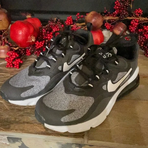 ⚡️AIR 270 NIKE 6Y⚡️ - Picture 6 of 7